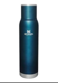 Stanley The Adventure To-go Bottle Termos 1,4 L Lacivert Lacivert - 1