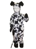 Dalmaçyalı Köpek Kostümü Model-2 thumbnail 2