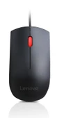 LENOVO ESSENTIAL KABLOLU MOUSE 4Y50R20863 - 1