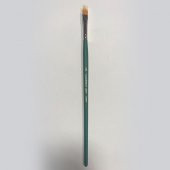 TARAK FIRÇA ALTIN SENTETİK UÇ CA-1090F NO:1|4 - 1