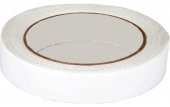 Total Çift Taraflı Bant 19mmx25m - 1