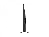 TCL 65T7B Ultra HD (4K) TV (65T7BG) - 5