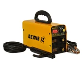 Demiriz Arc 205 Dc İnvertör Elektrod Kaynak Makinası 205 Amper Dijital - 1