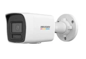 HIKVISION DS-2CD1047G2H-LIUF 4MP 2.8MM HYBRİD LİGHT SESLİ IP BULLET KAMERA - 2