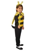 Arı Kostümü Kız thumbnail 1