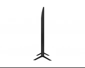 Samsung 65CU7200 Ultra HD (4K) TV (UE65CU7200UXTK) - 4