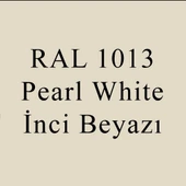 Çelik Dosya Dolabı Metal Dolap Ofis Dolapları Arşiv , Garaj , Bahçe , Kiler , Balkon - 6