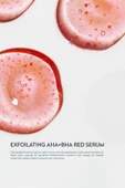 Dermokil Exfoliating Aha+bha Red Serum 30 Ml - 3