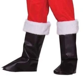 Noel Çizmesi Yetişkin - 2
