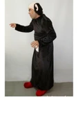 Gargamel Kostümü Yetişkin - 2