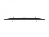 TCL 65T7B Ultra HD (4K) TV (65T7BG) - 7
