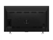 TCL 65T7B Ultra HD (4K) TV (65T7BG) - 4