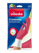 VİLEDA  STANDART ELDİVEN L 131428 - 1