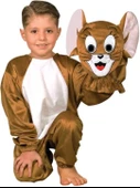 Jerry Kostümü thumbnail 1