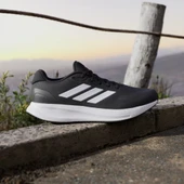 Adidas IH7758 Runfalcon5 Erkek Ayakkabı - 2