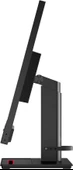 Lenovo ThinkVision T27hv-20 62A9GAT1TK 27″ 4ms 60Hz IPS QHD Monitör thumbnail 4