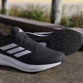 Adidas IH7758 Runfalcon5 Erkek Ayakkabı - 7