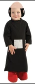 Gargamel Kostümü - 3