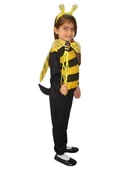 Arı Kostümü Kız thumbnail 2