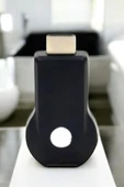 M9 Plus Hdmi Kablosuz Görüntü Ve Ses Aktarıcı HD Görüntü - 4