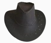 Kovboy Şapkası thumbnail 1
