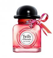 Hermes Twilly DHermes Eau Poivree Limited Edition Edp 85 ml - 1
