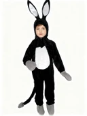 Eşek Kostümü Model-2 thumbnail 5