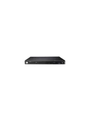 Vestel DVD-7400 Usb Girişli Dvd/Divx Oynatıcı - 1