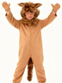 Kurt Kostümü Model-2 thumbnail 3