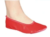 Pisi Pisi Ayakkabı - 2