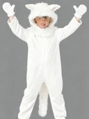 Kurt Kostümü Model-2 thumbnail 5