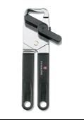 Victorinox Konserve  Açacağı - 1