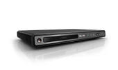 Philips DVP 3111/58 dvd Player - 1