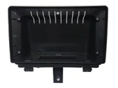 AUDİ A3/3 9 İNÇ 2013/2018 2-32 - 4
