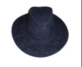 Kovboy Şapkası thumbnail 2