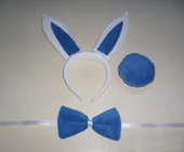 Tavşan Set - 4