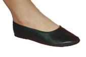 Pisi Pisi Ayakkabı - 7