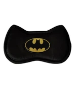 Batman Siyah Uyku Maskesi | Uyku Bandı - 3