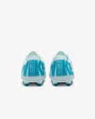 Nike FQ8441 400 Vapor 16 Clup FG/MG Erkek Krampon - 6