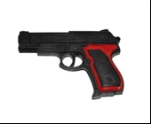 Kovboy Tabancası | Kovboy Oyuncak Tabanca - 2