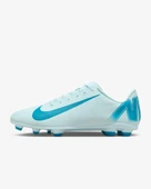 Nike FQ8441 400 Vapor 16 Clup FG/MG Erkek Krampon - 1