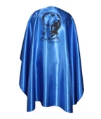 Atatürk Baskılı Pelerin thumbnail 9