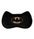 Batman Siyah Uyku Maskesi | Uyku Bandı - 5