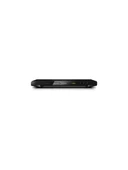 Philips DVP3800/58 Dvd/Divx Oynatıcı - 1