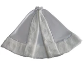 Sünnet Pelerini | Sünnet Kostümü thumbnail 2