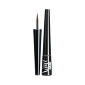 PUPA Milano Vamp Definition Eyeliner - Brown Matt 200 - 1