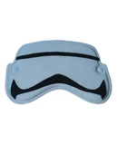 Star Wars Uyku Maskesi | Uyku Bandı - 1