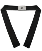 Yetişkin Anime Naruto Akatsuki Pelerini - 4