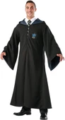 Harry Potter Ravenclaw Kostümü Yetişkin - 2