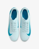 Nike FQ8441 400 Vapor 16 Clup FG/MG Erkek Krampon - 4